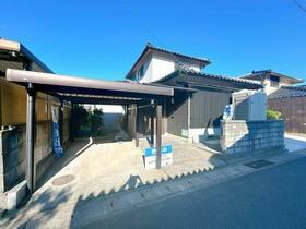 福井県福井市花堂北２丁目