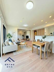 福岡県春日市上白水７丁目