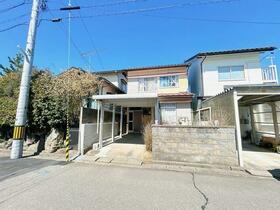福井県福井市運動公園３丁目