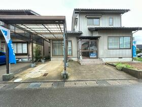 福井県坂井市丸岡町高柳