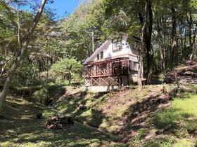 栃木県那須郡那須町大字豊原乙