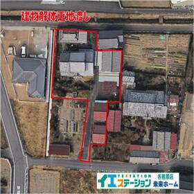 岐阜県各務原市大野町５丁目