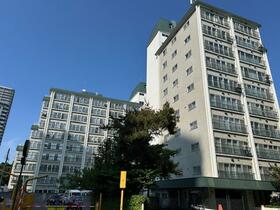 北海道札幌市中央区南九条西４丁目