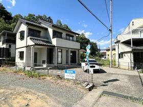 山梨県山梨市北