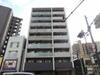 姫島駅より徒歩8分 築10年7ヶ月 9階建の賃貸物件