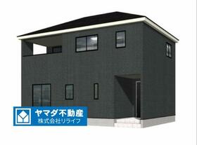 岐阜県安八郡安八町東結