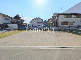 東京都日野市豊田３丁目