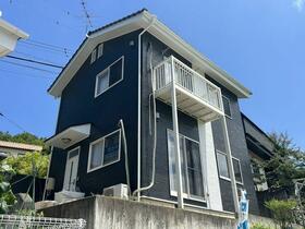 長野県上田市住吉