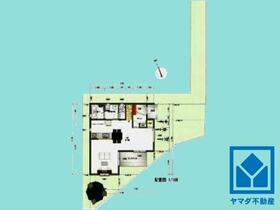 京都府京都市伏見区醍醐下山口町