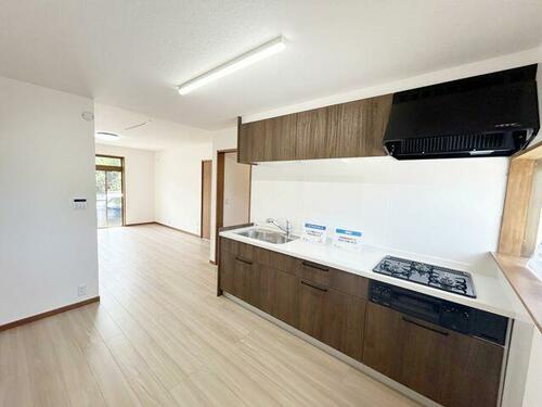 detached 長野県埴科郡坂城町大字上平