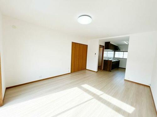detached 長野県埴科郡坂城町大字上平