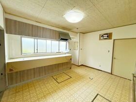 長野県千曲市大字八幡