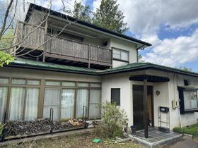 岩手県盛岡市乙部４地割