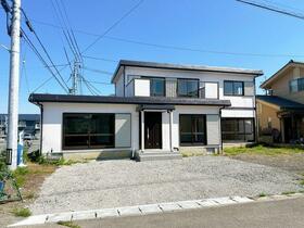 長野県埴科郡坂城町大字網掛