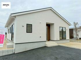 熊本県合志市栄