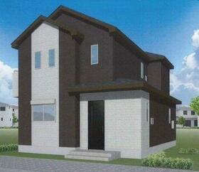 熊本県熊本市中央区本山３丁目