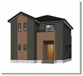 熊本県上益城郡御船町大字小坂