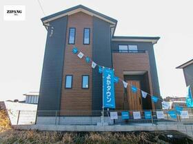 熊本県上益城郡御船町大字小坂