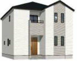 熊本県上益城郡御船町大字木倉