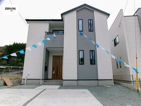 熊本県上益城郡御船町大字木倉