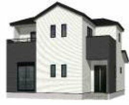 熊本県上益城郡御船町大字木倉