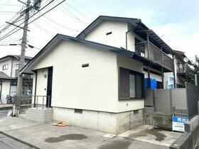 長野県長野市大字大豆島