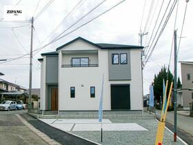 熊本県熊本市東区花立６丁目