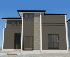 熊本県熊本市南区富合町南田尻