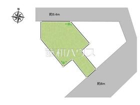 埼玉県富士見市水谷２丁目