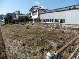 徳島県阿南市上中町中原