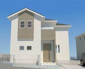 熊本県菊池郡大津町大字下町