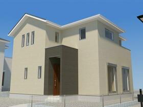 熊本県菊池郡大津町大字下町