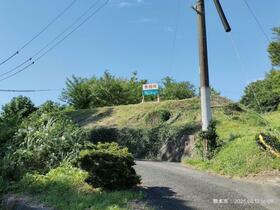 熊本県熊本市南区城南町下宮地