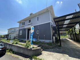 長野県上水内郡飯綱町大字豊野