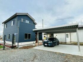 長野県上高井郡小布施町大字都住