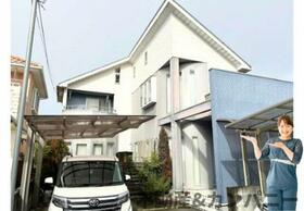 愛媛県松山市星岡３丁目