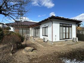 長野県長野市三輪１０丁目