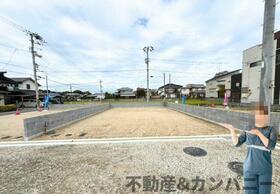 愛媛県松山市居相5丁目