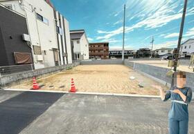 愛媛県松山市居相5丁目