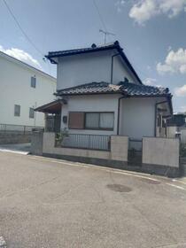 愛知県豊田市秋葉町７丁目