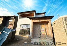 愛媛県松山市星岡３丁目