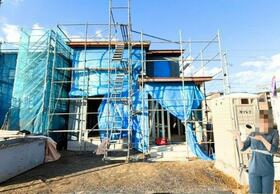 愛媛県松山市星岡3丁目