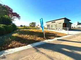 埼玉県坂戸市大字横沼