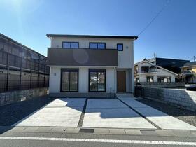 長野県松本市美須々