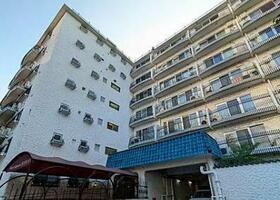 秀和高輪レジデンス