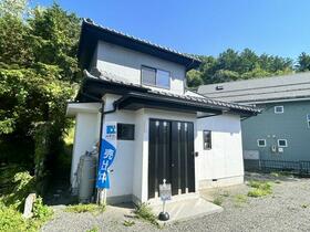 長野県松本市神田２丁目