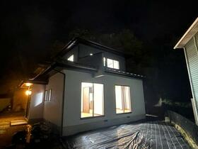 長野県松本市神田２丁目