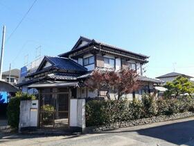 熊本県宇城市松橋町松橋