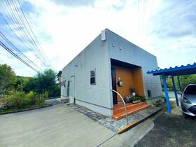 熊本県熊本市南区城南町鰐瀬