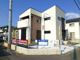 熊本県熊本市南区南高江６丁目